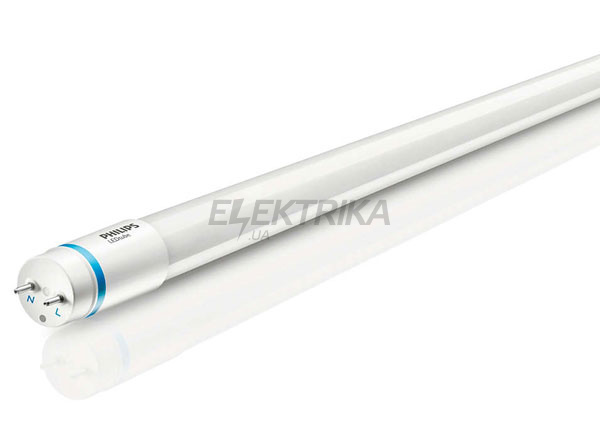 Лампа світлодіодна LEDtube 600mm 8W 740 T8 AP CG