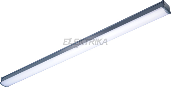 Світильник Philips WT066C NW LED16 L600 CFW PSU (911401824282)