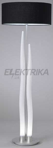 Торшер ESTALACTA 1687