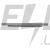 Змінне кільце для точкового світильника Ledvance DL CMFT EXCH RING D200 GY (4099854515460)