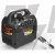 Генератор інверторний бензиновий GENERGY TURBO 2000I RC 2 кВт (240091090)