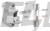 Запобіжник плавкий e.fuse.gpv.1038.25, 10x38, gPV, 25A, 1000VDC, 20kA (i0610119)