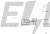 Реле затримки часу на вимкнення NTE9-B2 AC/DC 12-240V (A0010240004)