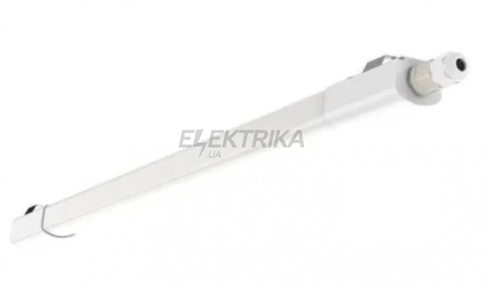Світильник Philips WT035C G2 LED40/NW PSU CFW L1200 (911401807384)