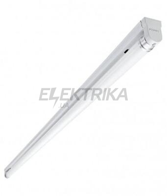 Світлодіодний світильник Philips BN015C BARE L1200 RT (911401735942)