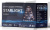 Гірлянда вулична STARLIGHT лінійна білий 100LED IP44 чорний 5м (000057275)