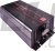 Инвертор e.inv.pro.nc.3000 12/220В 3000Вт, чистый синус