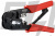 Інструмент обтискний АСКО-УКРЕМ HT-568R (A0170010024)