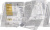 Конектор RJ-45 UTP (Сat.5e,8P8C) (A0010230005)