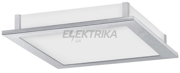 Світильник стельовий AURIGA 85094 1х150W R7s хром