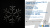 Гірлянда зовнішня DELUX MOTIF Snowflake 55см 12 flash синій EN IP44 (90012964)
