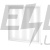 Світильник EVROLIGHT ОПАЛ-B 36Вт 6400K (світлодіодна панель)