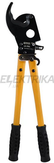 Каблерез АСКО-УКРЕМ LK-760L (A0170010064)