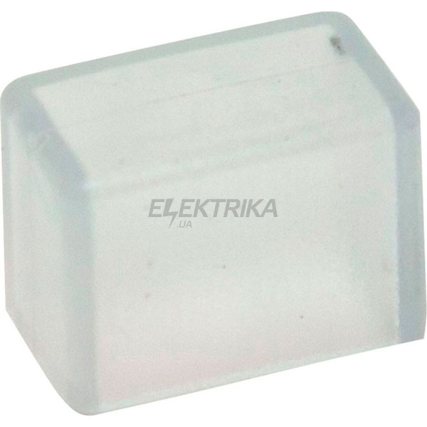 Заглушка LD124 для 3528, 220V