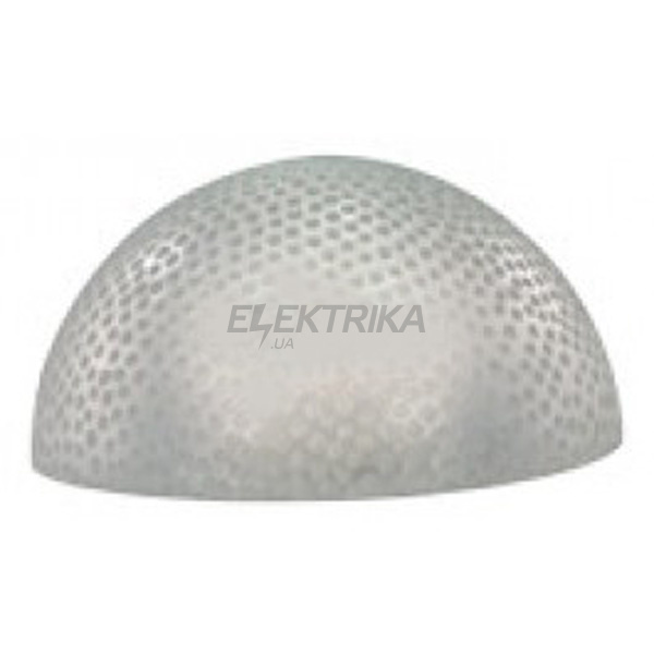 Світильник вуличний LED