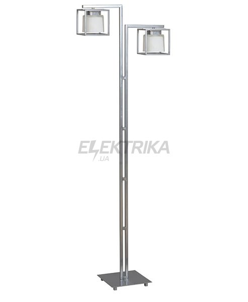 Торшер Emibig 262/LP2 Betpol