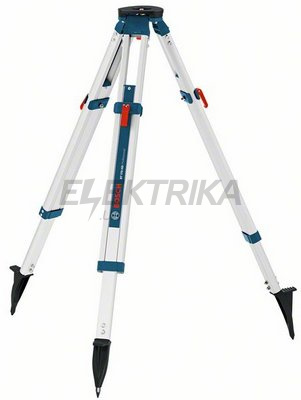 Будівельний штатив BT 170 HD