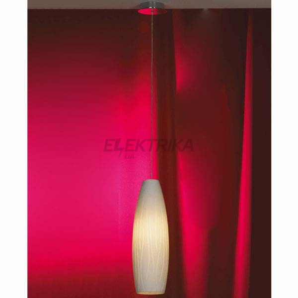 Люстра Lussole SESTU LSQ-6306-01