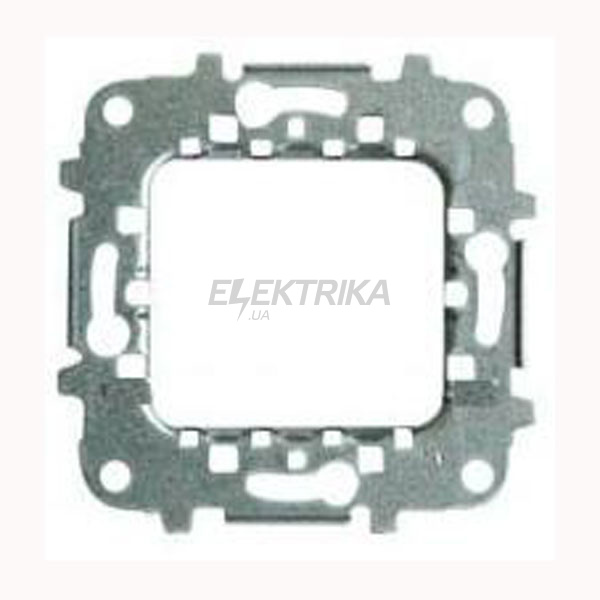 Супорт сталевий без монтажних лапок Zenit N2271.9