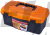 Ящик для інструментів, e.toolbox.pro.04, 13" 300x165x135мм (t011004)