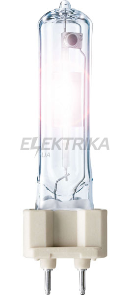 Лампа металогалогенная MASTERC CDM-T Elite 150W/930 G12 1CT/12