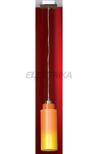 Люстра Lussole TRAMONTO LSL-2206-01