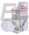 Лампа світлодіодна e.LED.lamp.A60.E27.7.6500, 7Вт, 6500К (l0650624)