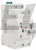 Автоматичний перемикач вводу (I-II) APRV 2p 63A ACKO (A0010230006)