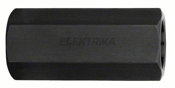 Перехідник для алмазних коронок G 1/2", 1 1/4" UNC