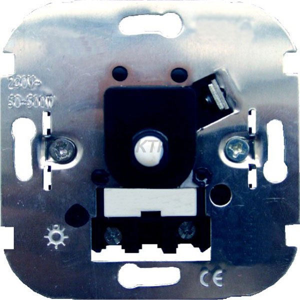Механізм e.mz.13112.500.dim димера, 500Вт