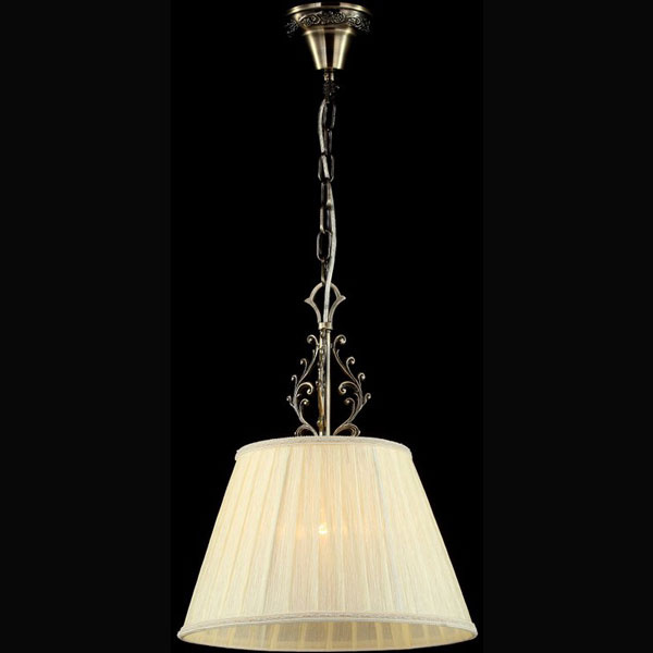 Люстра Maytoni ARM331-01-R Elegant Vesta