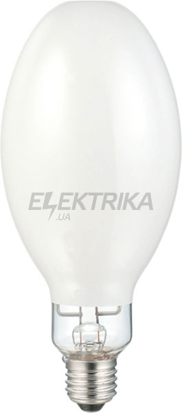 Лампа ртутно-вольфрамова GYZ 250W E40 (10007874)
