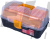 Ящик для інструментів, e.toolbox.pro.02, 16" 390x202x235мм (t011002)