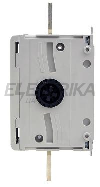 Полюс силовий до вимикача 800А 3р серії URelix(A0150010012)
