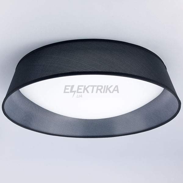 Світильник стельовий Mantra NORDICA 4966