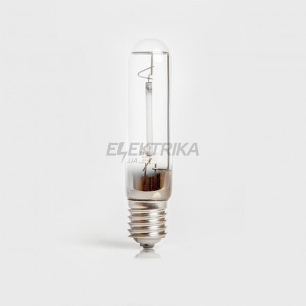 Лампа натрієва SON-T 150W 220v Е40