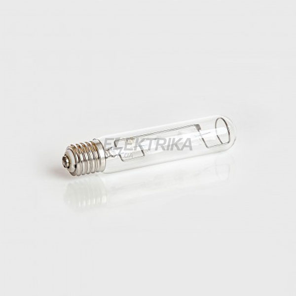 Лампа металогалогенная MH250-Т 220v Е40