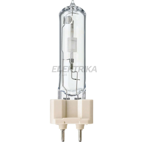 Лампа металогалогенная MASTERC CDM-T 35W/830 G12 1CT/12