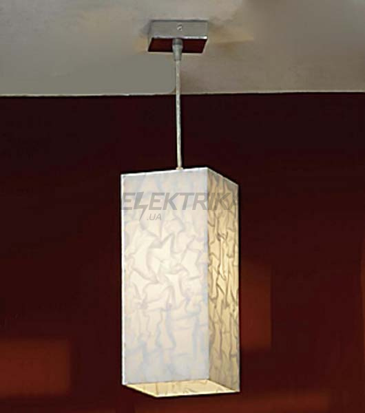 Люстра Lussole MONFANDI LSL-3106-01