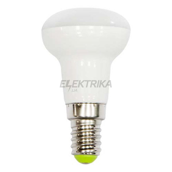 Світлодіодна лампа LB-439 R39 230V 5W 400Lm E14 4000K