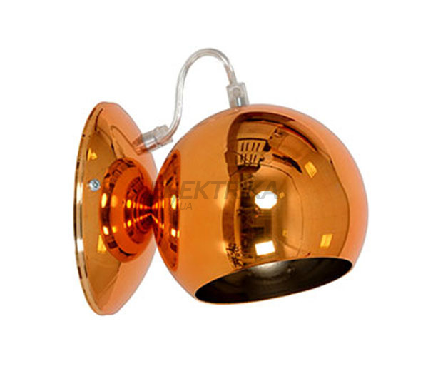 Бра Emibig 245/K1 Orbita