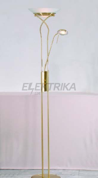 Торшер Lussole COMFORT LSN-8245-02