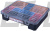Органайзер пластиковий, e.toolbox.pro.15, 15" 273х231х62мм (t011015)