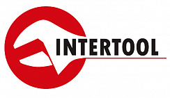 INTERTOOL