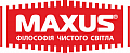 MAXUS