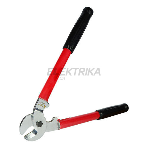 Каблерез АСКО-УКРЕМ LK-100 (A0170010142)