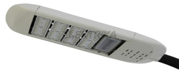 Світлодіодний світильник GLORY LED-160Вт 14.5/ BW-NW/C