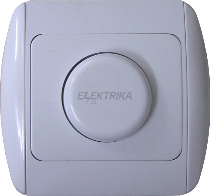 Регулятор e.install.stand.816-D800 800Вт