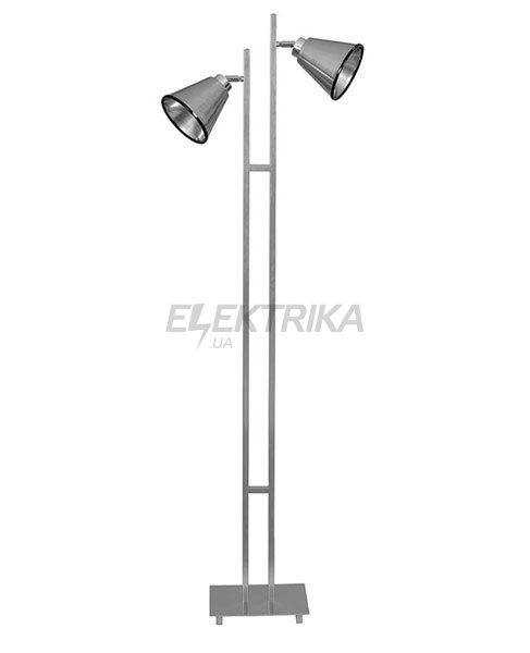 Торшер 300/LP2 Melex