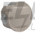 Коробка розподільна АСКО-УКРЕМ РК 80*50 (A0150170001)